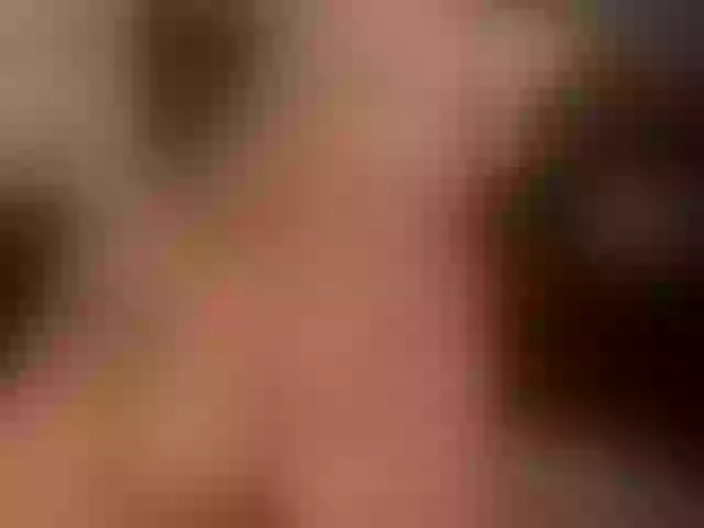 Live sex webcam photo for SophiePalmer #277194816