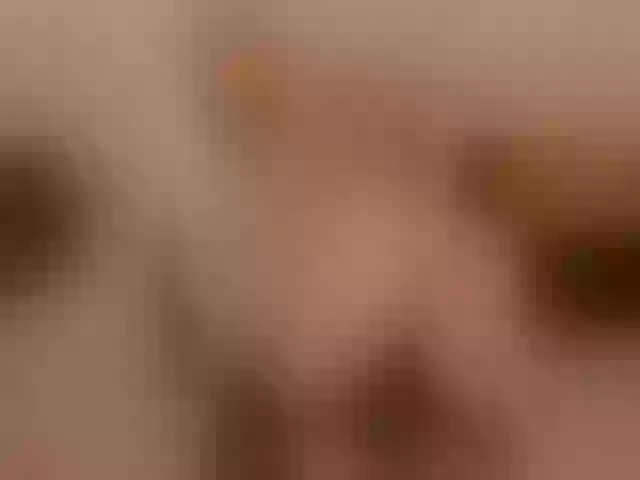Live sex webcam photo for SophiePalmer #277223024