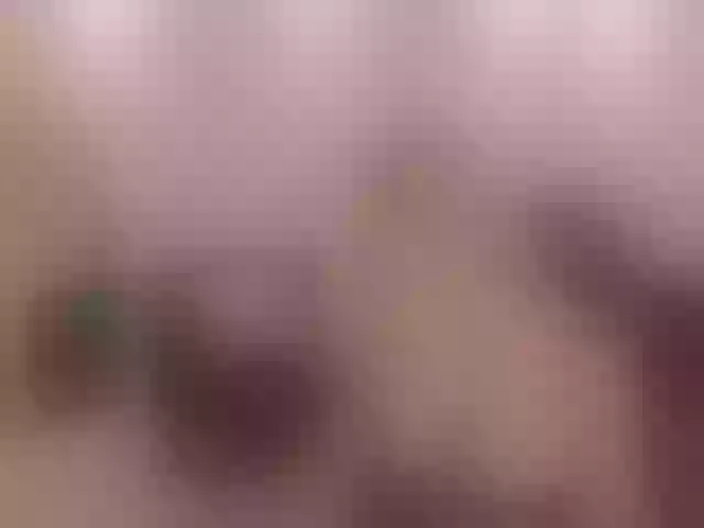 Live sex webcam photo for SophiePalmer #277245842