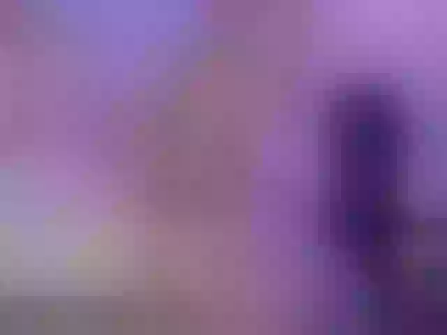 Live sex webcam photo for SophiePalmer #277263156