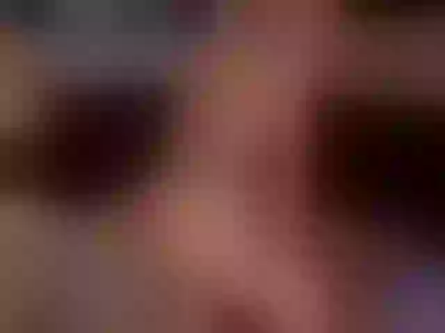 Live sex webcam photo for SophiePalmer #277335442