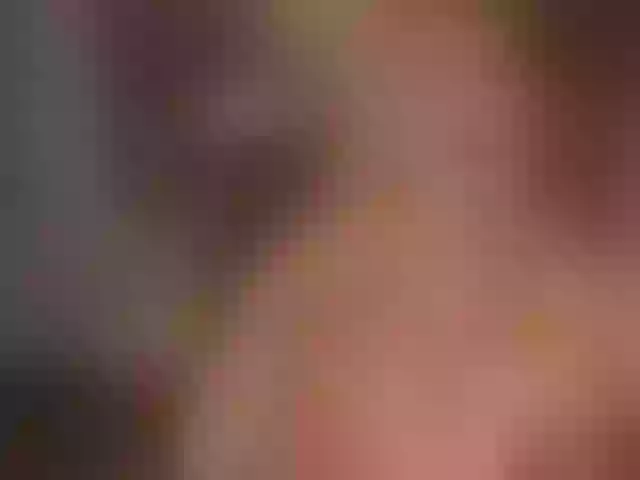 Live sex webcam photo for SophiePalmer #277359622