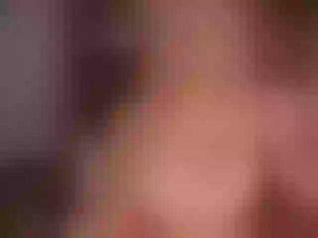 Live sex webcam photo for SophiePalmer #277375963
