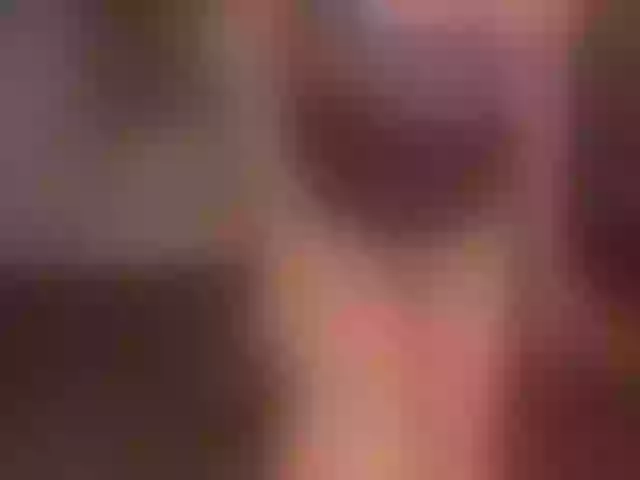 Live sex webcam photo for SophiePalmer #277388467