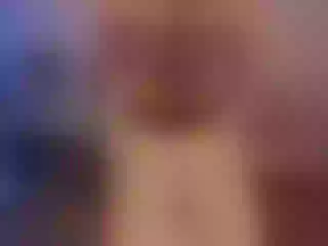 Live sex webcam photo for SophiePalmer #277402753