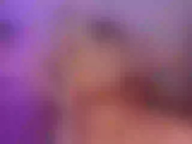 Live sex webcam photo for SophiePalmer #277407835