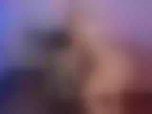 Live sex webcam photo for SophiePalmer #277436605