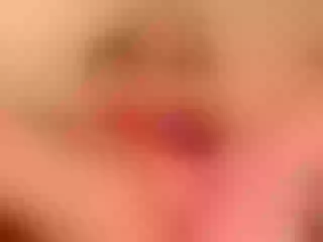 Live sex webcam photo for SophiePalmer #277457459
