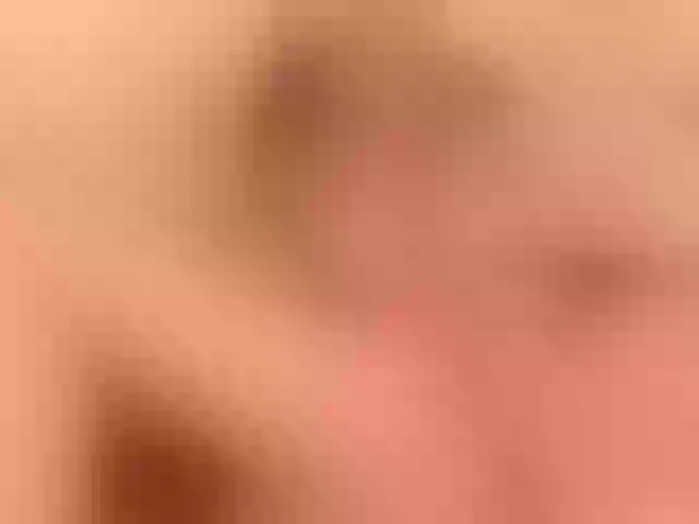 Live sex webcam photo for SophiePalmer #277464618