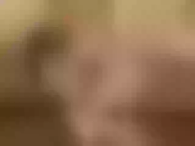 Live sex webcam photo for SophiePalmer #277476872