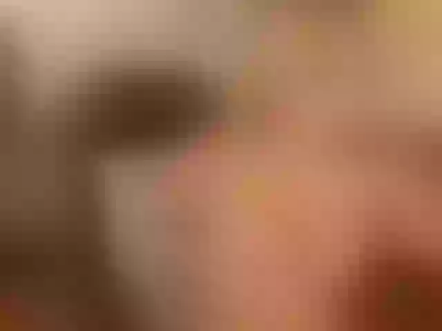 Live sex webcam photo for SophiePalmer #277478781