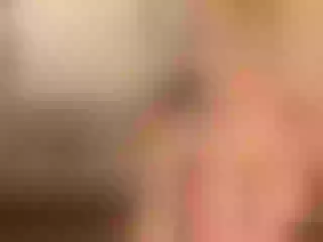 Live sex webcam photo for SophiePalmer #277491840