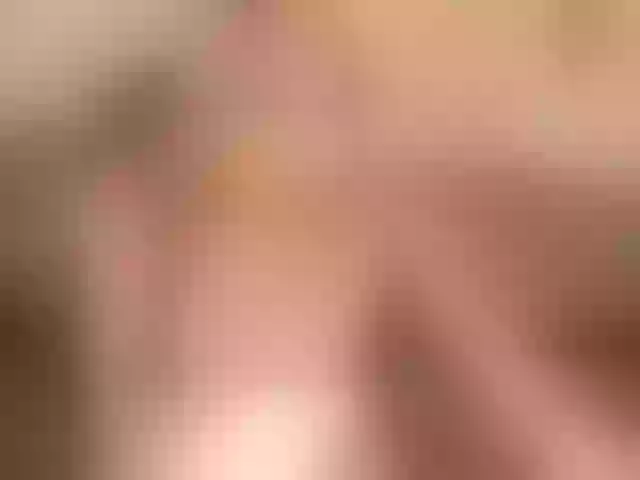 Live sex webcam photo for SophiePalmer #277497799