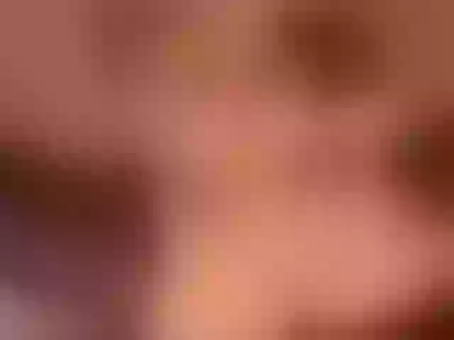 Live sex webcam photo for SophiePalmer #277511432