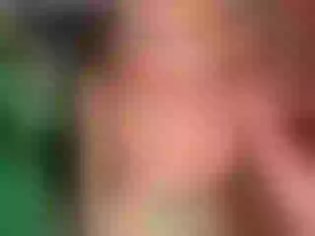 Live sex webcam photo for SophiePalmer #277525214
