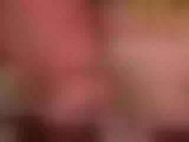 Live sex webcam photo for SophiePalmer #277530167