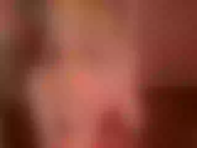 Live sex webcam photo for SophiePalmer #277557740