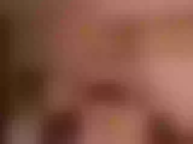 Live sex webcam photo for SophiePalmer #277562811