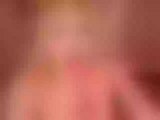 Live sex webcam photo for SophiePalmer #277569674