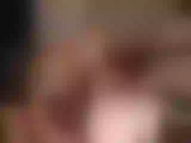 Live sex webcam photo for SophiePalmer #277576503