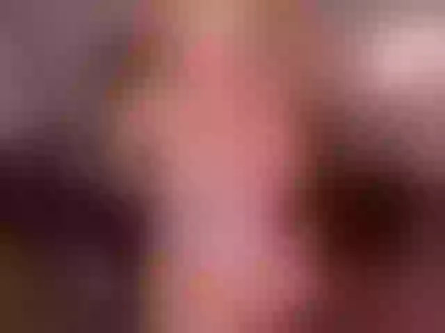 Live sex webcam photo for SophiePalmer #277602179