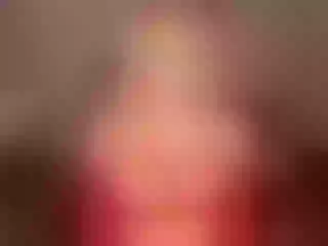Live sex webcam photo for SophiePalmer #277620730