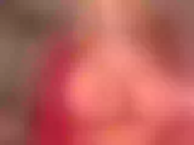 Live sex webcam photo for SophiePalmer #277622373