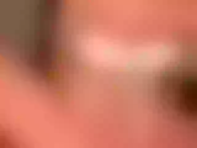 Live sex webcam photo for SophiePalmer #277628127
