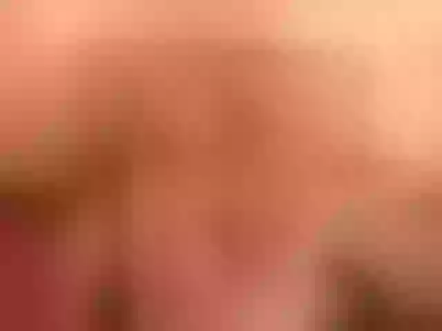 Live sex webcam photo for SophiePalmer #277644796