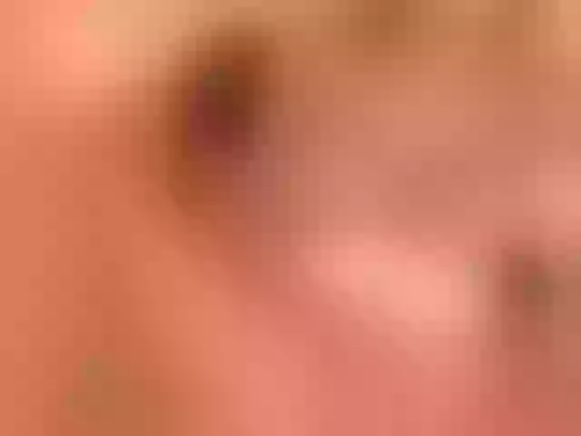 Live sex webcam photo for SophiePalmer #277646626