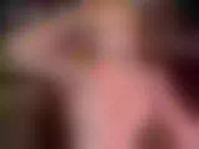 Live sex webcam photo for SophiePalmer #277653442