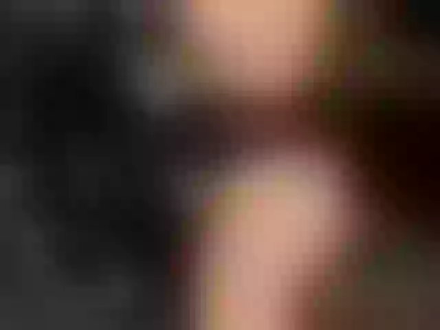 Live sex webcam photo for SophiePalmer #277660349