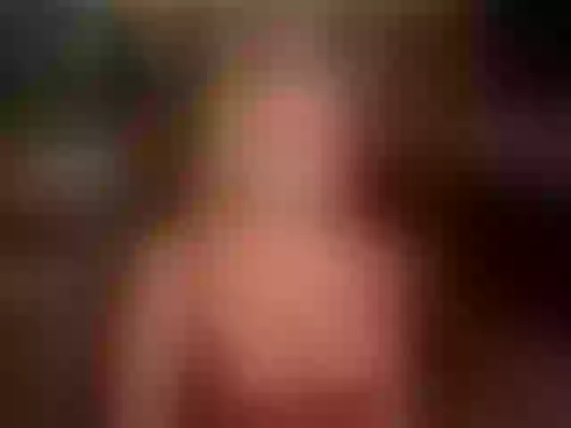 Live sex webcam photo for SophiePalmer #277665185
