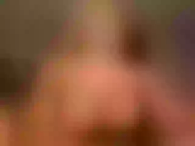 Live sex webcam photo for SophiePalmer #277672840