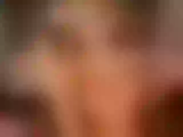 Live sex webcam photo for SophiePalmer #277677257