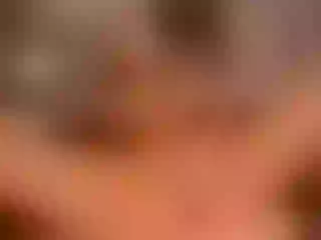 Live sex webcam photo for SophiePalmer #277679100
