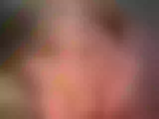 Live sex webcam photo for SophiePalmer #277699292