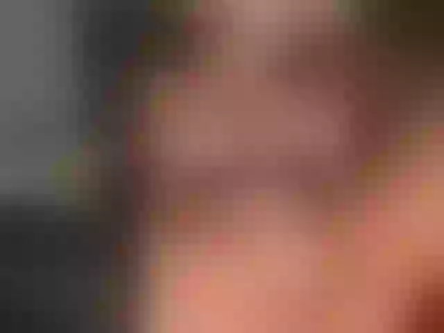 Live sex webcam photo for SophiePalmer #277711305