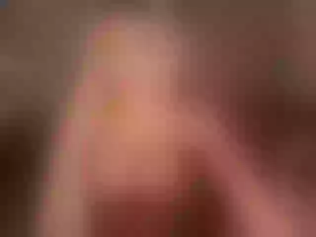 Live sex webcam photo for SophiePalmer #277719213