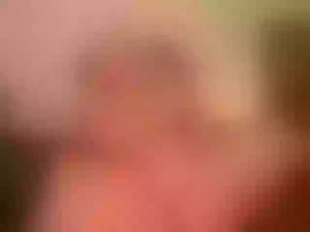 Live sex webcam photo for SophiePalmer #277723635