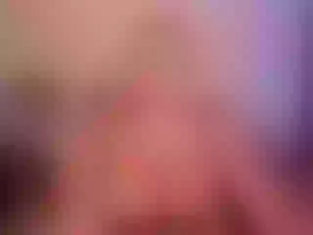 Live sex webcam photo for SophiePalmer #277725369