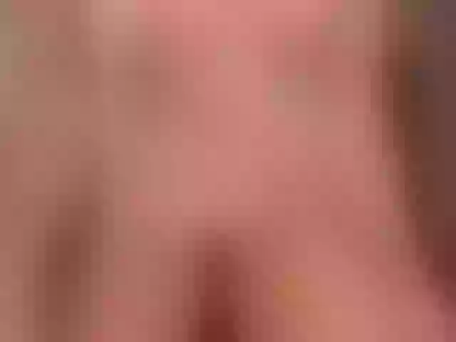 Live sex webcam photo for SophiePalmer #277744158
