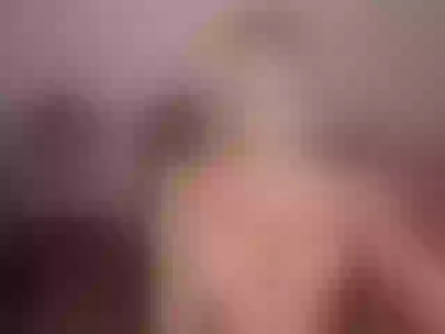 Live sex webcam photo for SophiePalmer #277751385