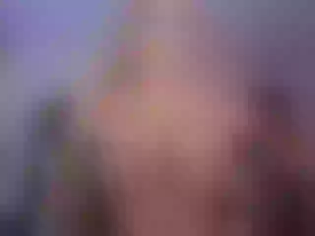 Live sex webcam photo for SophiePalmer #277753362