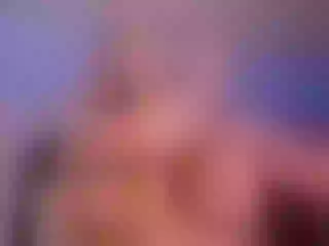 Live sex webcam photo for SophiePalmer #277758592
