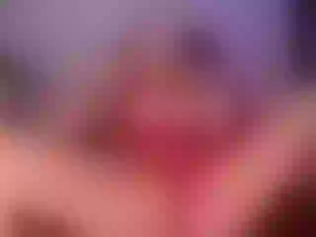 Live sex webcam photo for SophiePalmer #277760228
