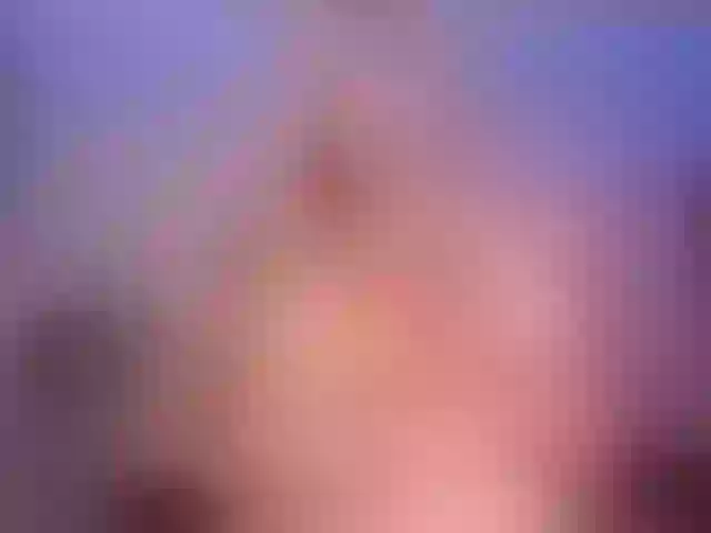 Live sex webcam photo for SophiePalmer #277764907