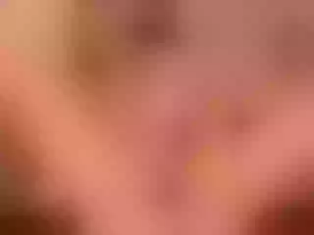 Live sex webcam photo for SophiePalmer #277805727