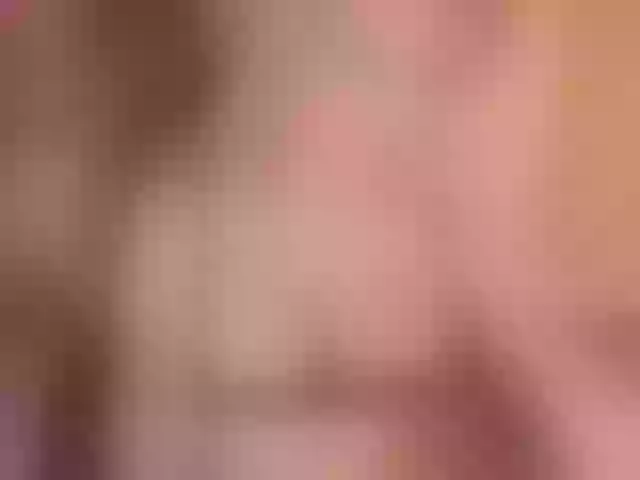 Live sex webcam photo for SophiePalmer #277817939