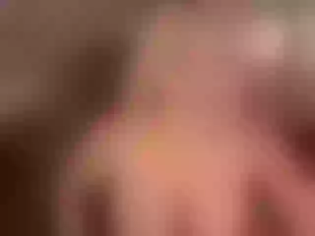 Live sex webcam photo for SophiePalmer #278250667